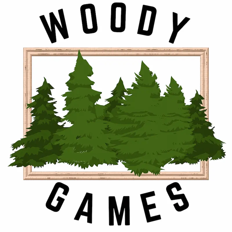 logo-woody-games